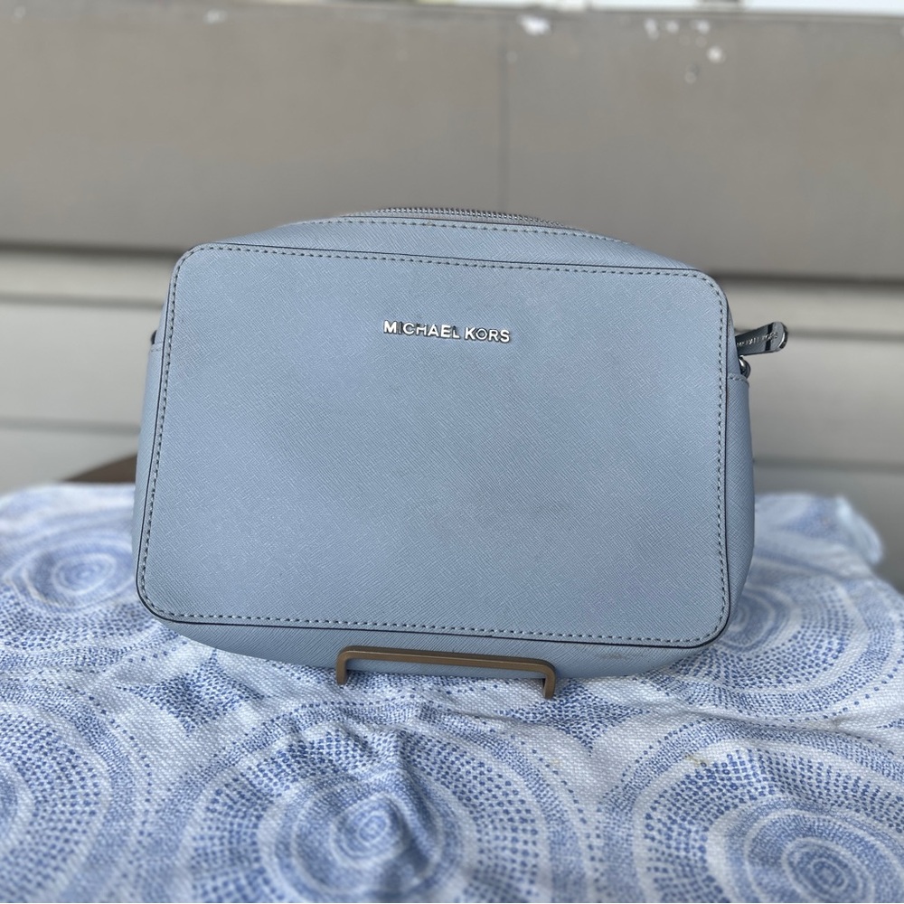 Michael Kors crossbody